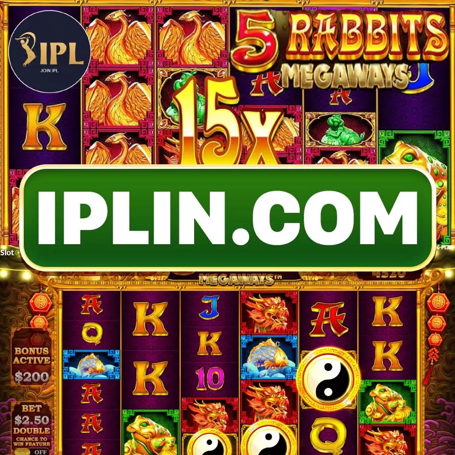 Play UPI Withdrawal Games 🃏🏆 Premium Casino Game with Amazing Graphics 💎 Free Play